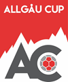 allgaeucup.de